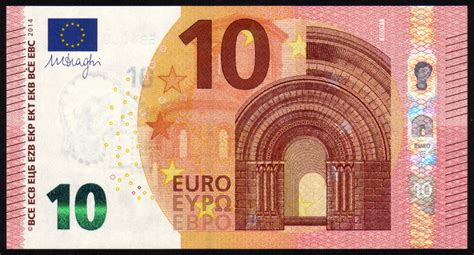euro adalah